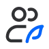 经纪商计划