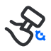 GUSD