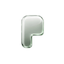 Pons